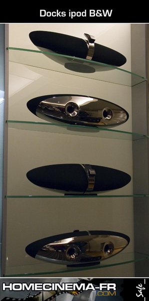 2008 - 03 - Salon hifi  et hc - 038